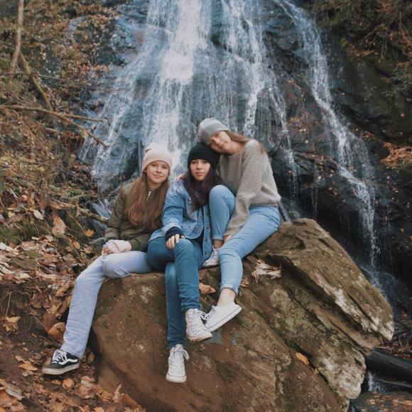 alexiswoo